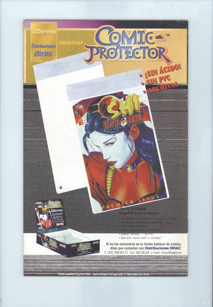 C&oacute;mics: Planeta. Forum. Conan el b&aacute;rbaro. Reedici&oacute;n. 12 - Foto 2