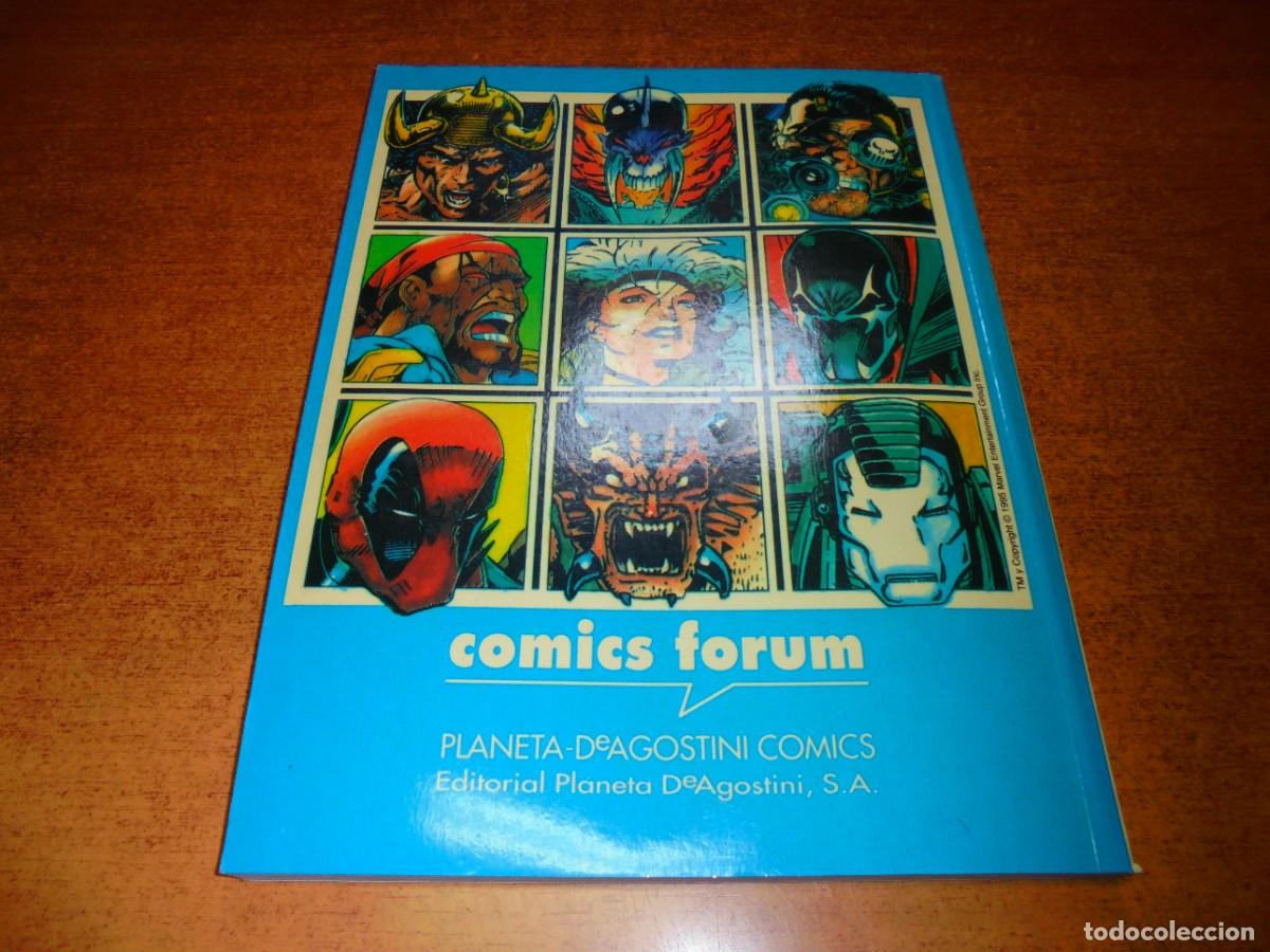 C&oacute;mics: COMIC CONAN TOMO 30 FORUM - Foto 7