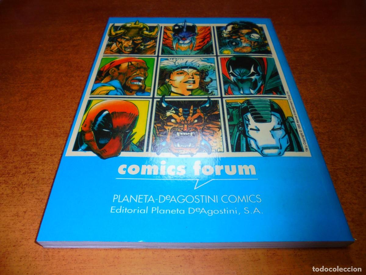 C&oacute;mics: COMIC CONAN TOMO 28 FORUM - Foto 8