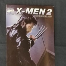 Cómics: X-MEN 2 - PRECUELAS - FORUM -. Lote 402582724