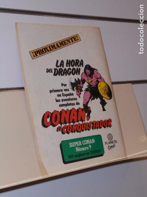 C&oacute;mics: SPIDERMAN VOL. 1 N&ordm; 37 MARVEL - FORUM - Foto 2