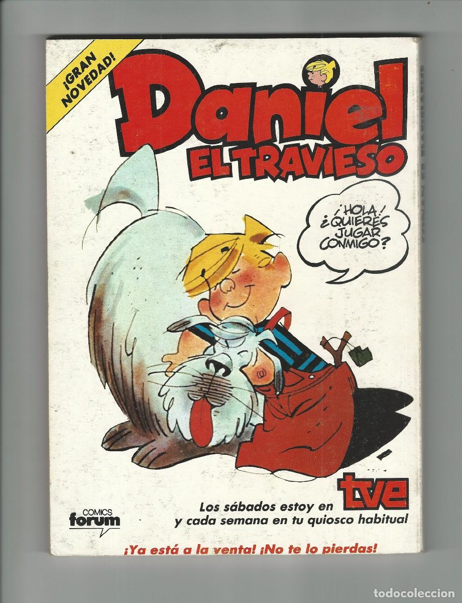 C&oacute;mics: Planeta. Forum. Conan el B&aacute;rbaro. Retapado. Del 71 al 75. - Foto 2