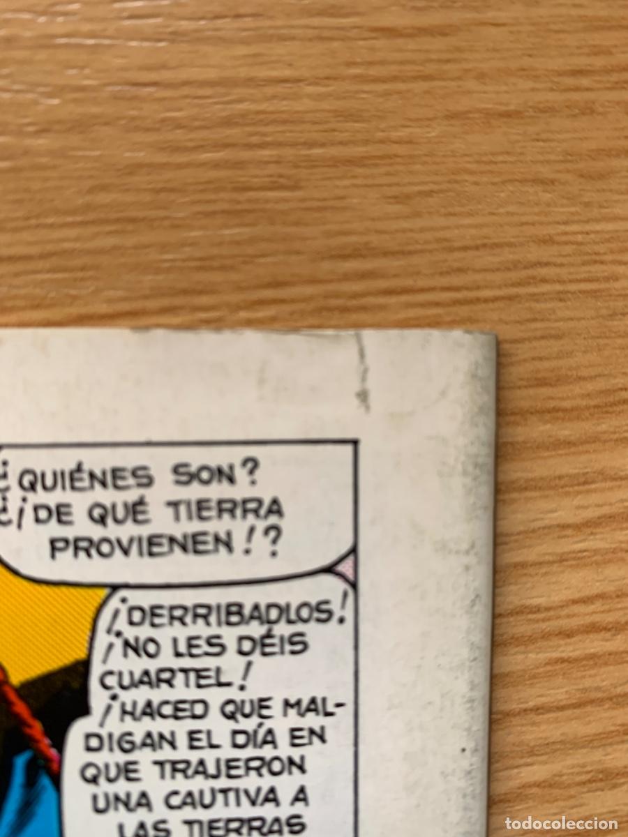 C&oacute;mics: Star Wars Completa - Excelente Estado - R2 - Foto 9