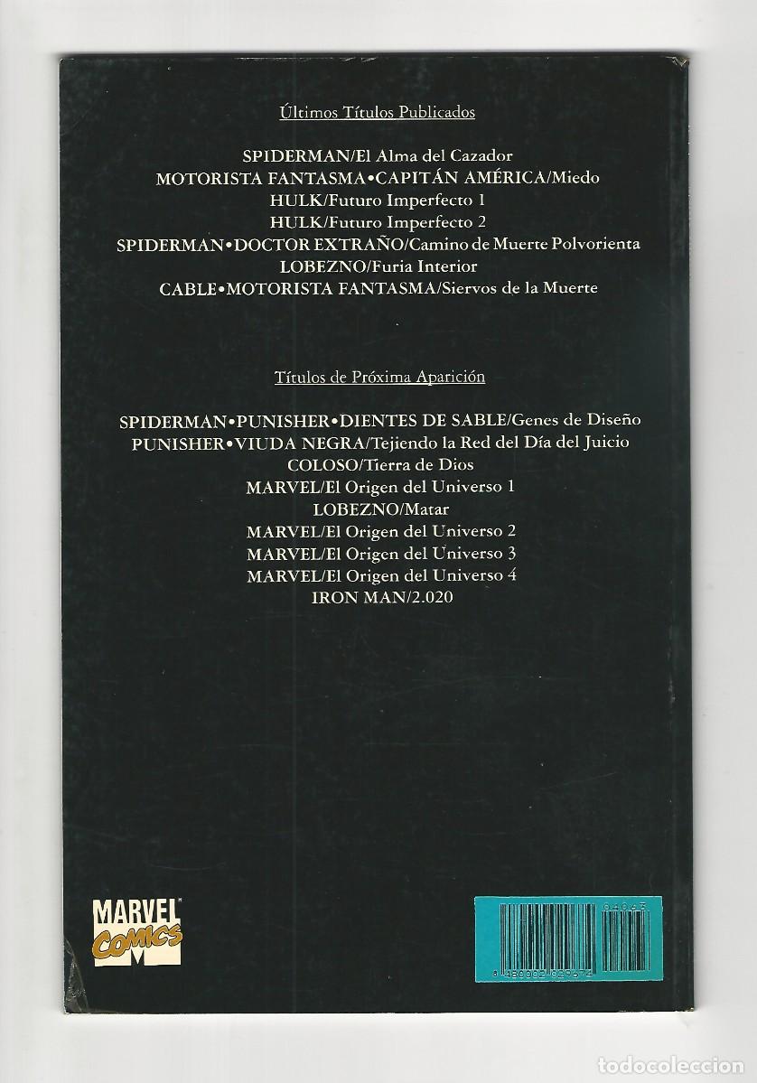 C&oacute;mics: Planeta. Forum. Prestigio. 63. - Foto 2