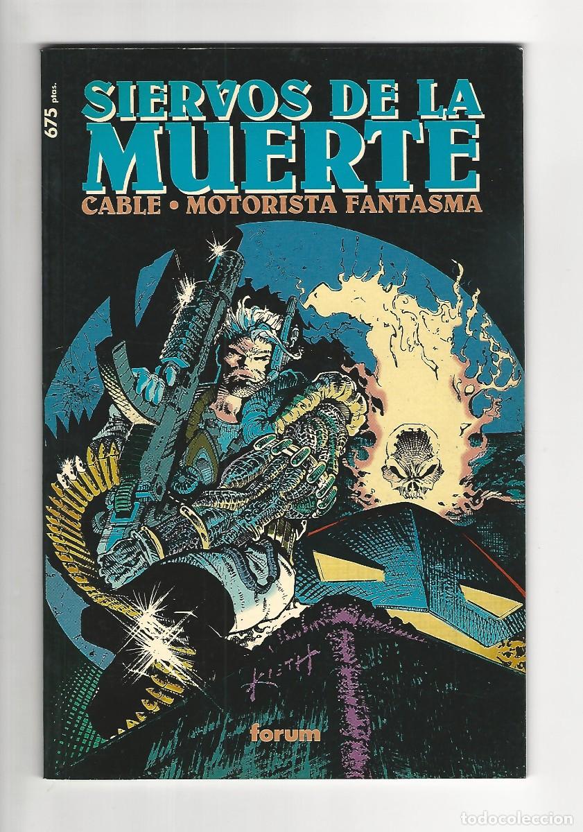 C&oacute;mics: Planeta. Forum. Prestigio. 63. - Foto 1