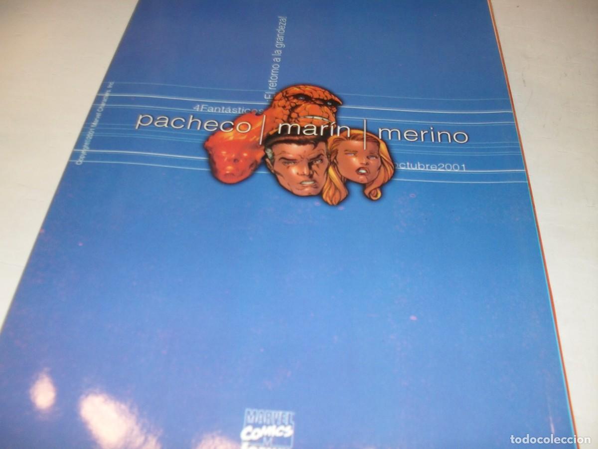C&oacute;mics: SPIDERMAN 24,(DE 31).FORUM,A&Ntilde;O 1999.DE KIOSKO. - Foto 2