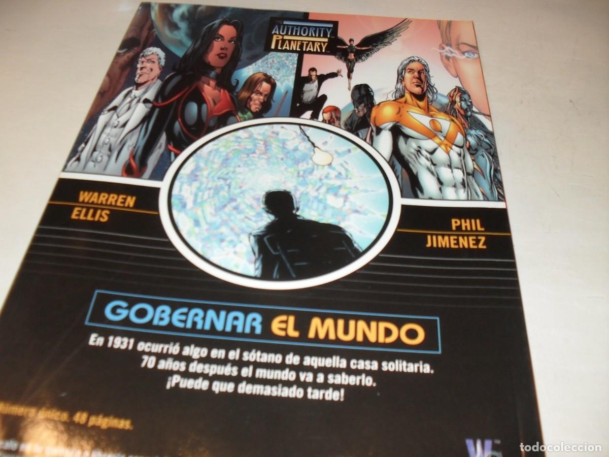 C&oacute;mics: SPIDERMAN 19,(DE 31).FORUM,A&Ntilde;O 1999.DE KIOSKO. - Foto 2