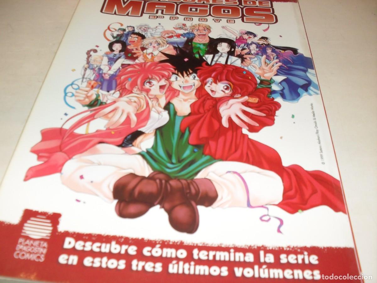 C&oacute;mics: SPIDERMAN 8,(DE 31).FORUM,A&Ntilde;O 1999.DE KIOSKO. - Foto 2