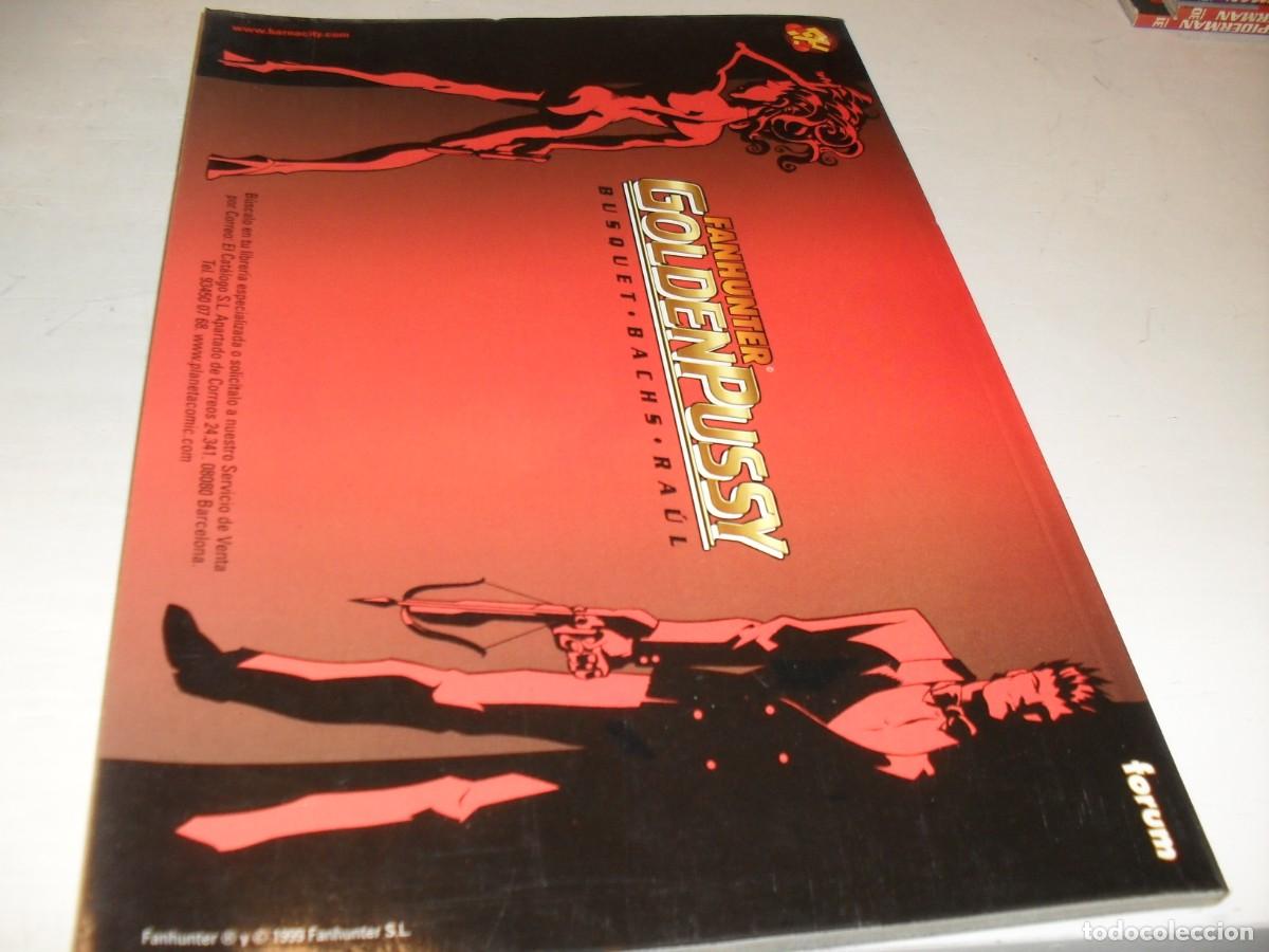 C&oacute;mics: SPIDERMAN 2,(DE 31).FORUM,A&Ntilde;O 1999.DE KIOSKO. - Foto 2