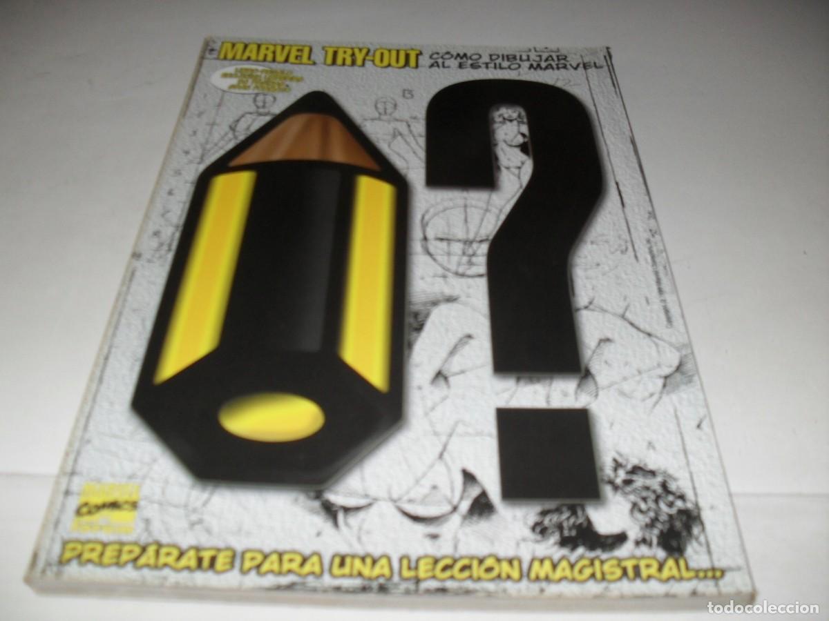 C&oacute;mics: PETER PARKER 21,(DE 23).FORUM,A&Ntilde;O 1997.DE KIOSKO. - Foto 2