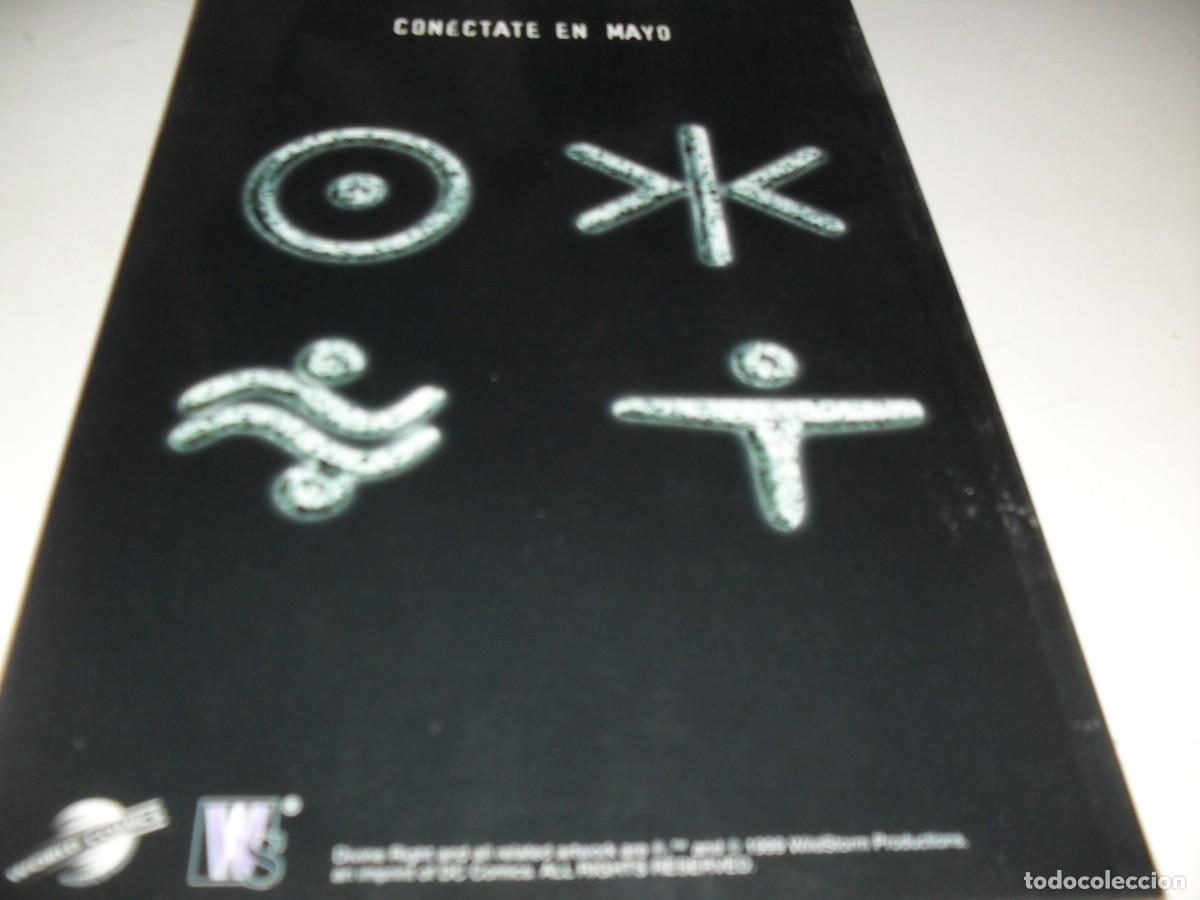 C&oacute;mics: PETER PARKER 18,(DE 23).FORUM,A&Ntilde;O 1997.DE KIOSKO. - Foto 2