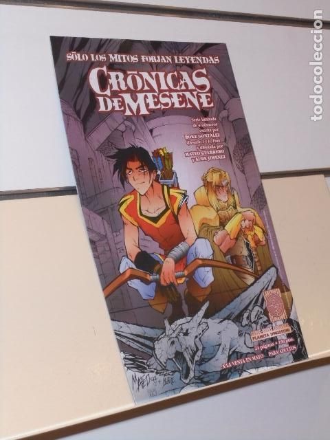 C&oacute;mics: WHAT IF VOL. 2 N&ordm; 6 EL JUGGERNAUT MARVEL - FORUM - Foto 2