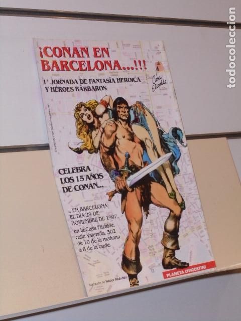 C&oacute;mics: CABLE VOL. 2 N&ordm; 19 MARVEL - FORUM - Foto 2