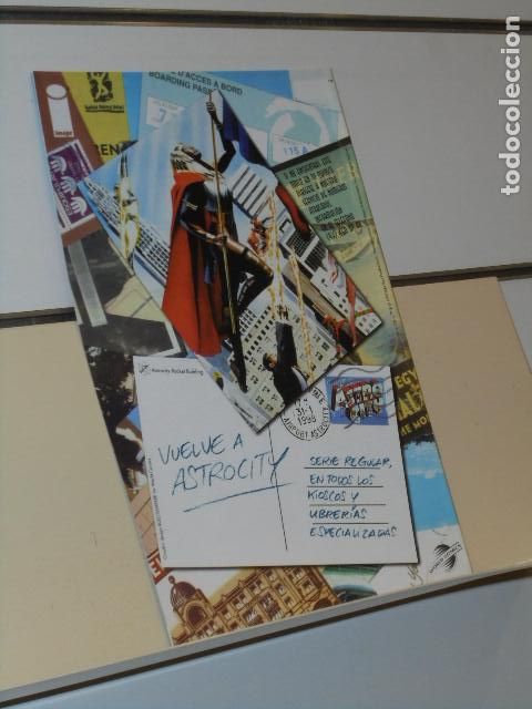 C&oacute;mics: CABLE VOL. 2 N&ordm; 24 MARVEL - FORUM - Foto 2