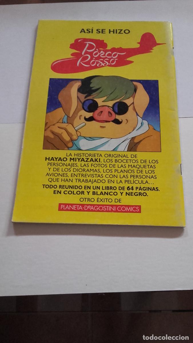 C&oacute;mics: X-MEN EXTRA INVIERNO 1994 - FORUM - Foto 2