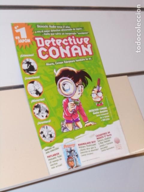 C&oacute;mics: PATRULLA X VOL. 2 N&ordm; 34 MARVEL - FORUM - Foto 2
