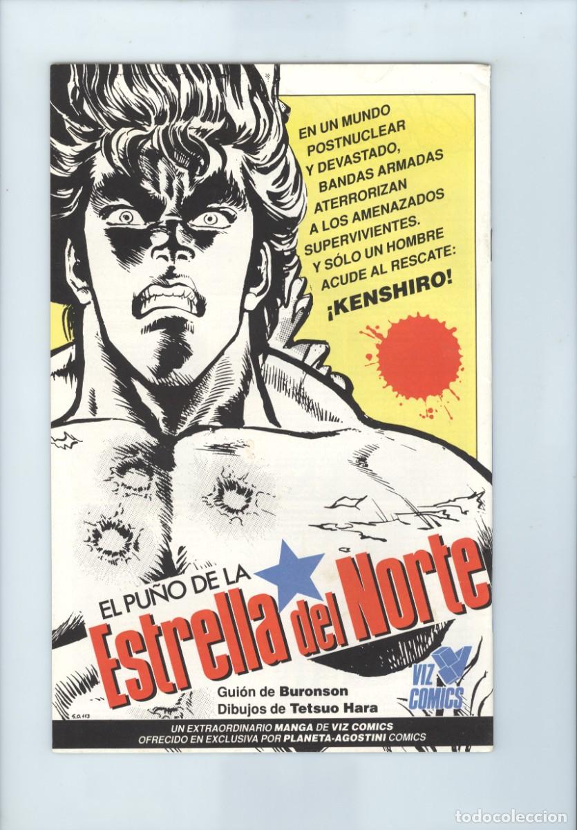 C&oacute;mics: Planeta. Forum. Los nuevos vengadores. 67. - Foto 2
