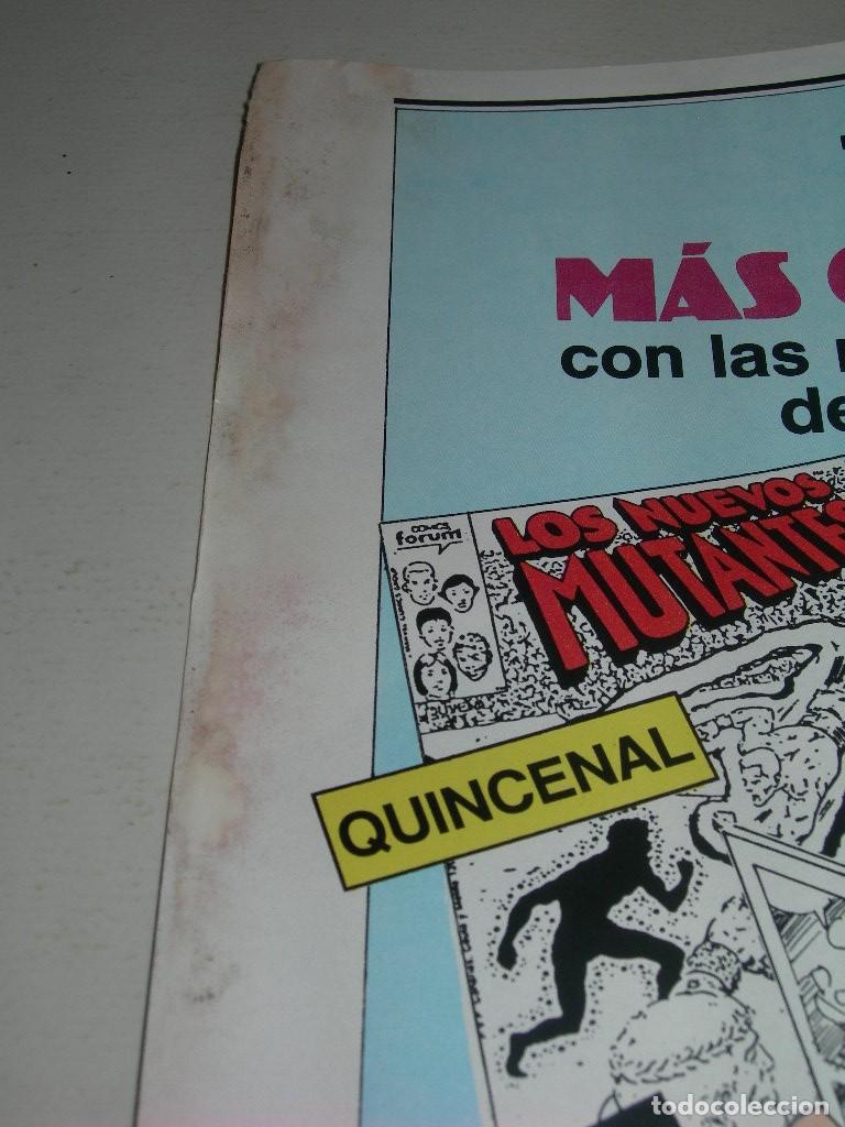 C&oacute;mics: DIF&Iacute;CIL C&Oacute;MIC TRANSFORMERS N&ordm; 19 - COMICS FORUM - - Foto 3