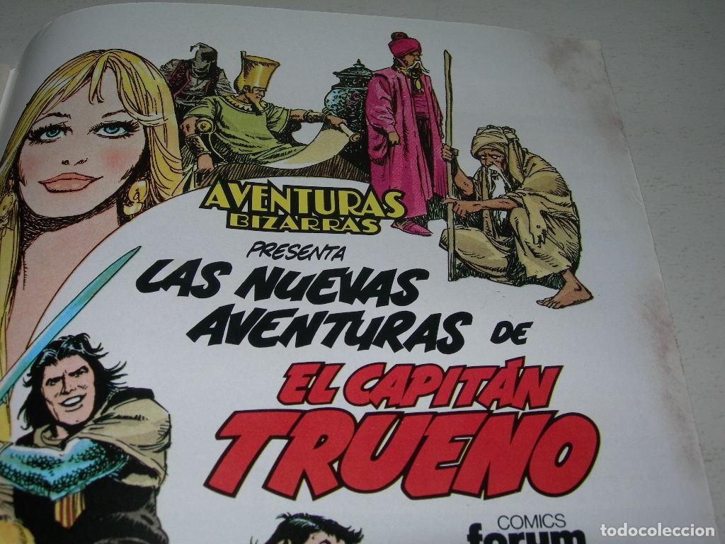 C&oacute;mics: DIF&Iacute;CIL C&Oacute;MIC TRANSFORMERS N&ordm; 19 - COMICS FORUM - - Foto 7