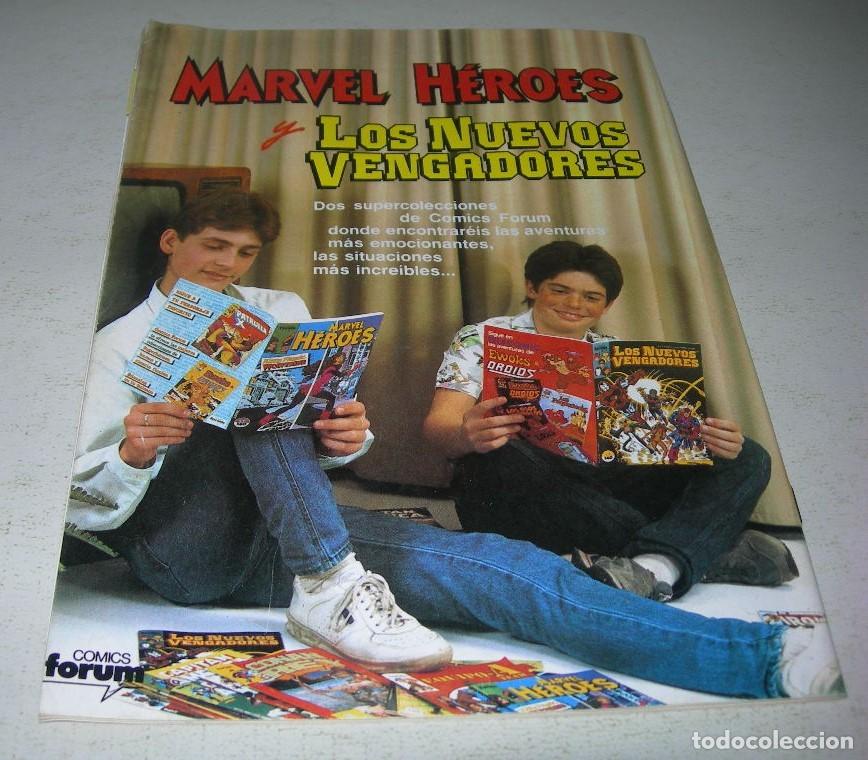 C&oacute;mics: DIF&Iacute;CIL C&Oacute;MIC TRANSFORMERS N&ordm; 22 - COMICS FORUM - - Foto 5
