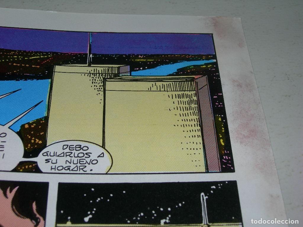 C&oacute;mics: COMIC THOR EL PODEROSO - N&ordm; 41 - MARVEL - COMICS FORUM - - Foto 4