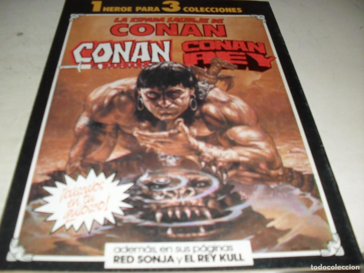 C&oacute;mics: LOS NUEVOS MUTANTES 27,(DE 65)DE COMPLEMENTO EL D.EXTRA&Ntilde;O,1986.LA 1&ordf;COLECCION DE FORUM. - Foto 2