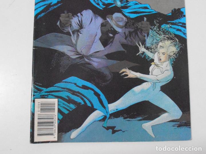 C&oacute;mics: COMIC, MARVEL HEROES, ESPECIAL PRIMAVERA, FORUM - Foto 3