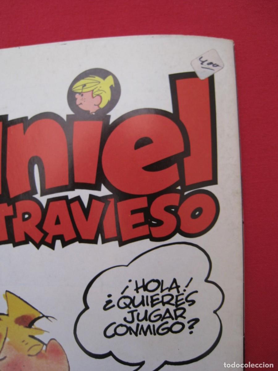 C&oacute;mics: GROONAN EL VAGABUNDO - N&ordm; 5 - FORUM. - Foto 15