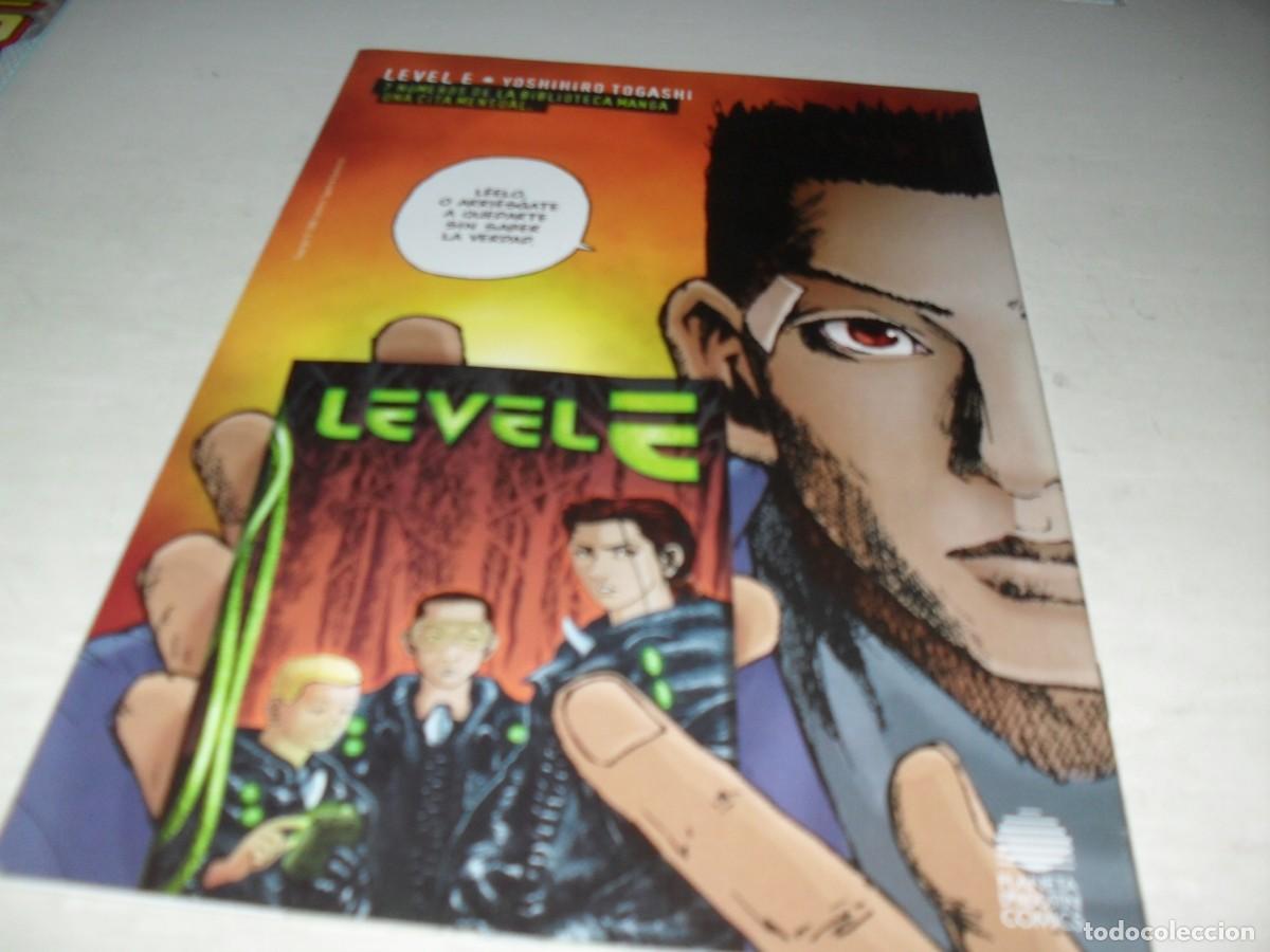 C&oacute;mics: X FACTOR VOL.2,36 LUZ DE HADAS,(DE 39)FORUM,1996.DE KIOSKO. - Foto 2