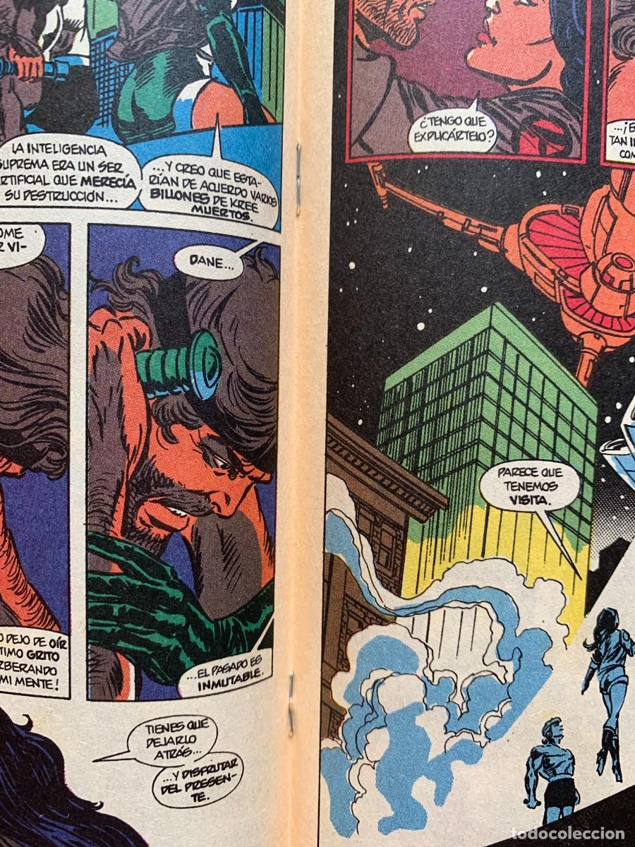 C&oacute;mics: Vengadores 129 - Foto 4