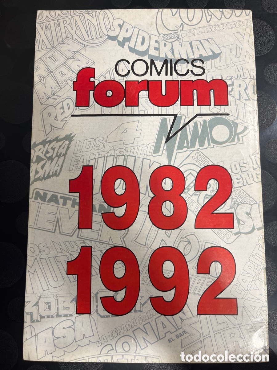 C&oacute;mics: PROYECTO EXTERMINIO N.3 FACTOR X ( 1992 ) - Foto 2
