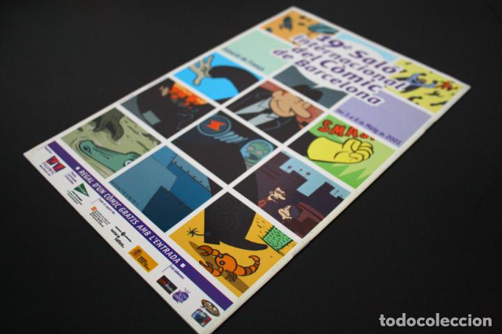 C&oacute;mics: patrulla x Los a&ntilde;os perdidos 6 - forum - Foto 2