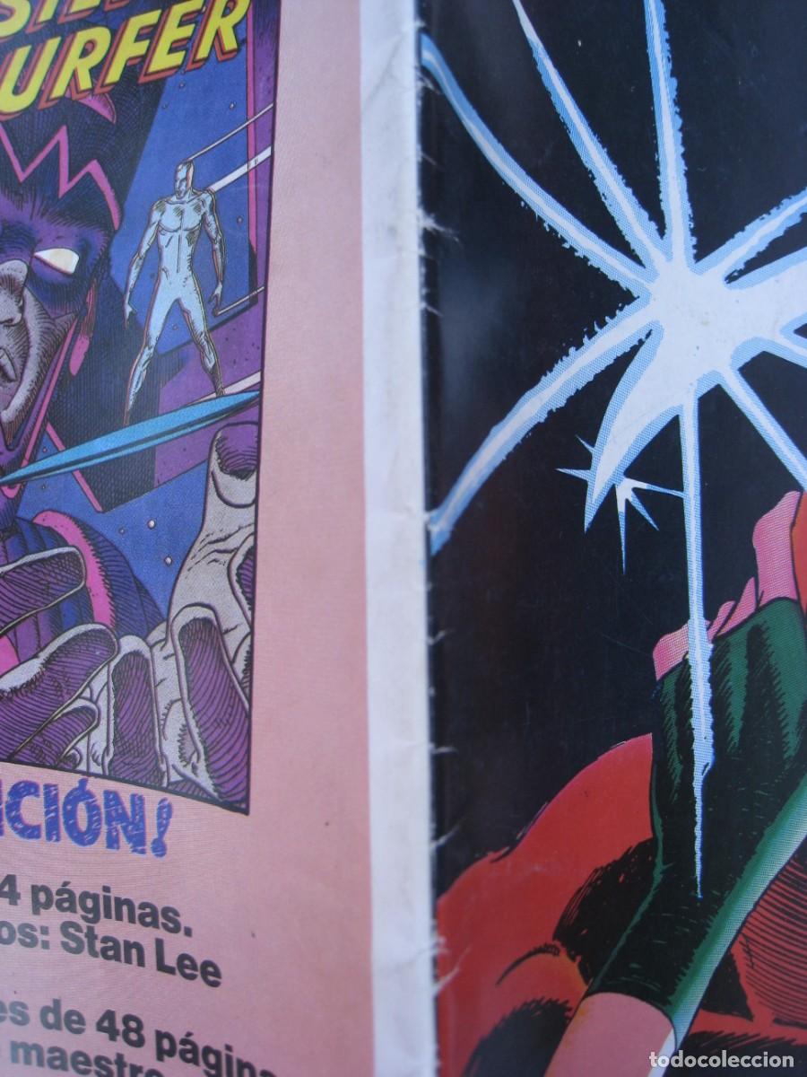 C&oacute;mics: DAREDEVIL - VOL II - N&ordm; 6 - FORUM. - Foto 4