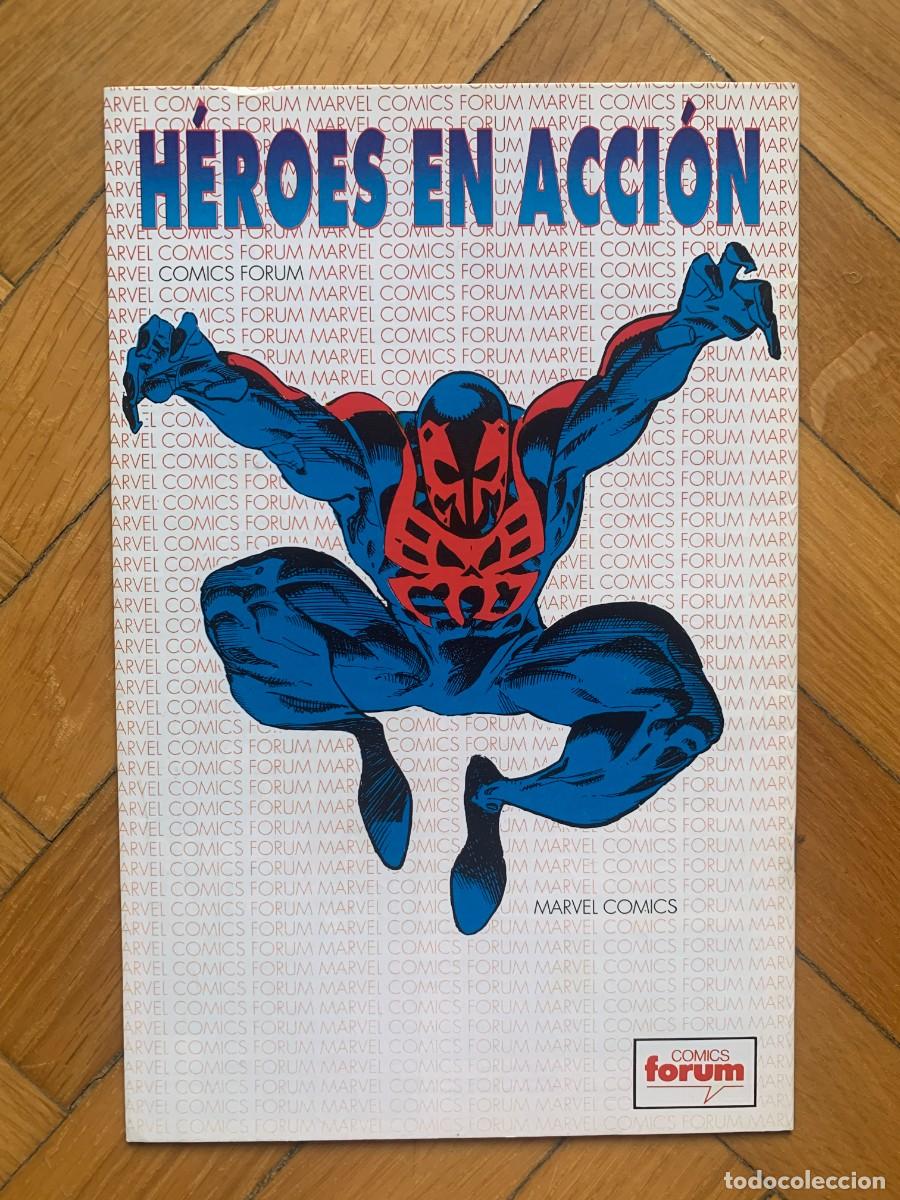 C&oacute;mics: Wonder Man 12 - Muy Buen Estado - Foto 2