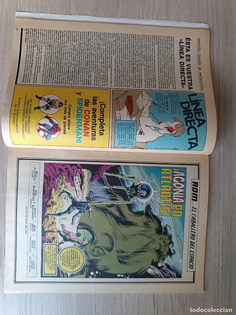 C&oacute;mics: TRANSFORMERS 44 FORUM - Foto 2