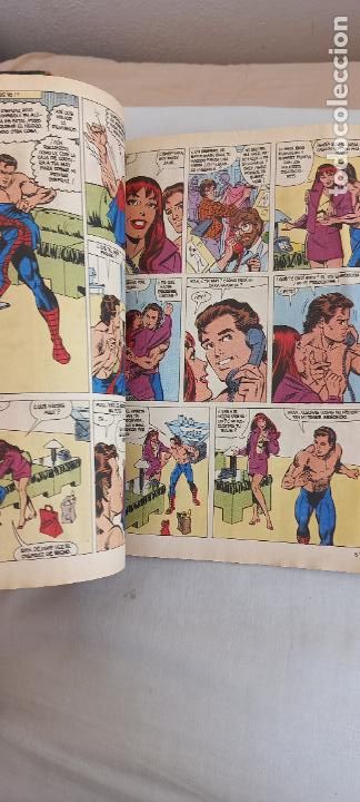 C&oacute;mics: Spiderman Extra verano Iron Man COMICS FORUM. - Foto 3