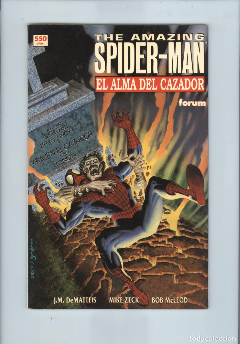 C&oacute;mics: Planeta. Forum. Prestigio. 57. - Foto 1