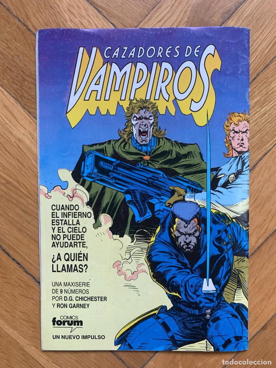 C&oacute;mics: Conan El B&aacute;rbaro 208 - Foto 6