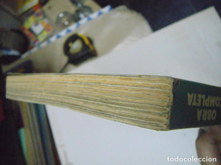 C&oacute;mics: NICK FURIA: OBRA COMPLETA - ED. FORUM - Foto 3