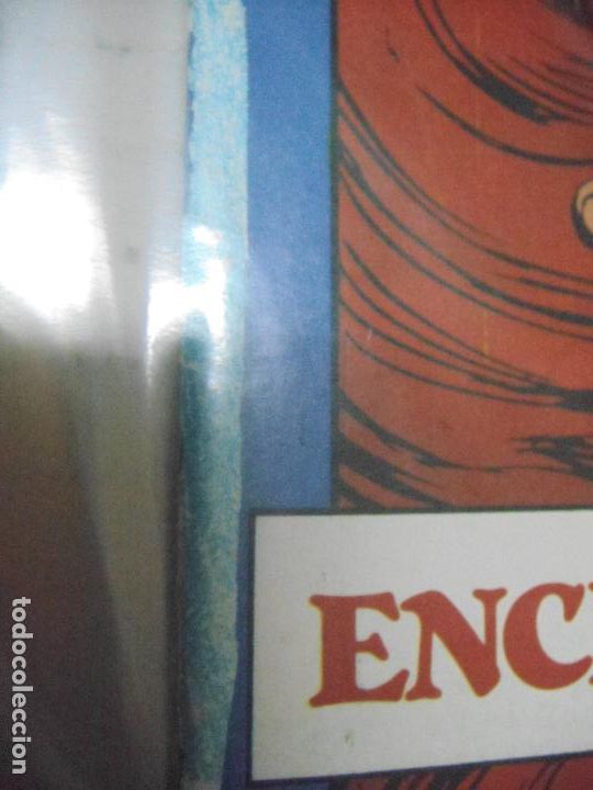 C&oacute;mics: CONAN REY N&ordm; 44 - ED. FORUM - Foto 2