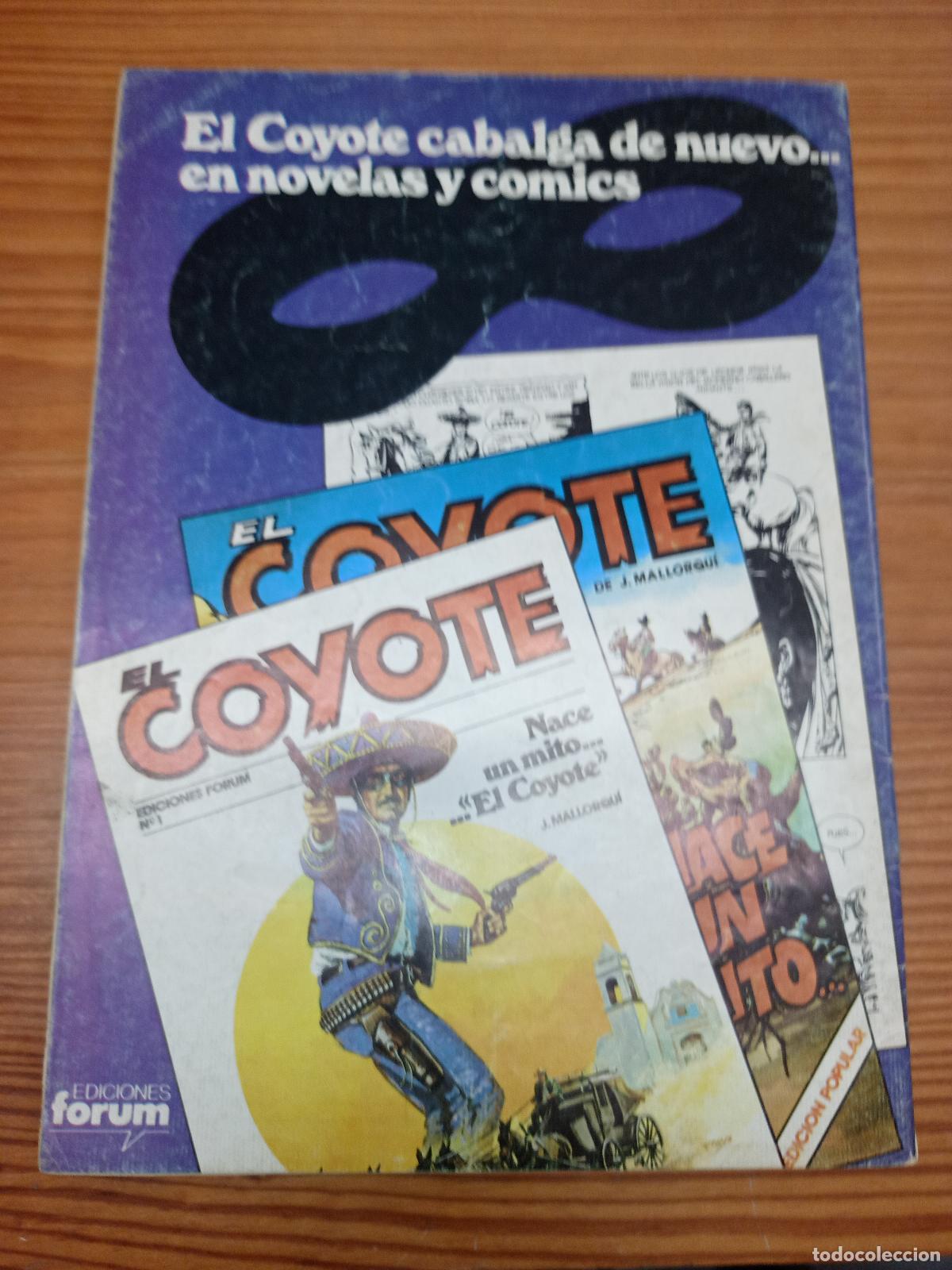 C&oacute;mics: Spiderman #12 - Foto 2