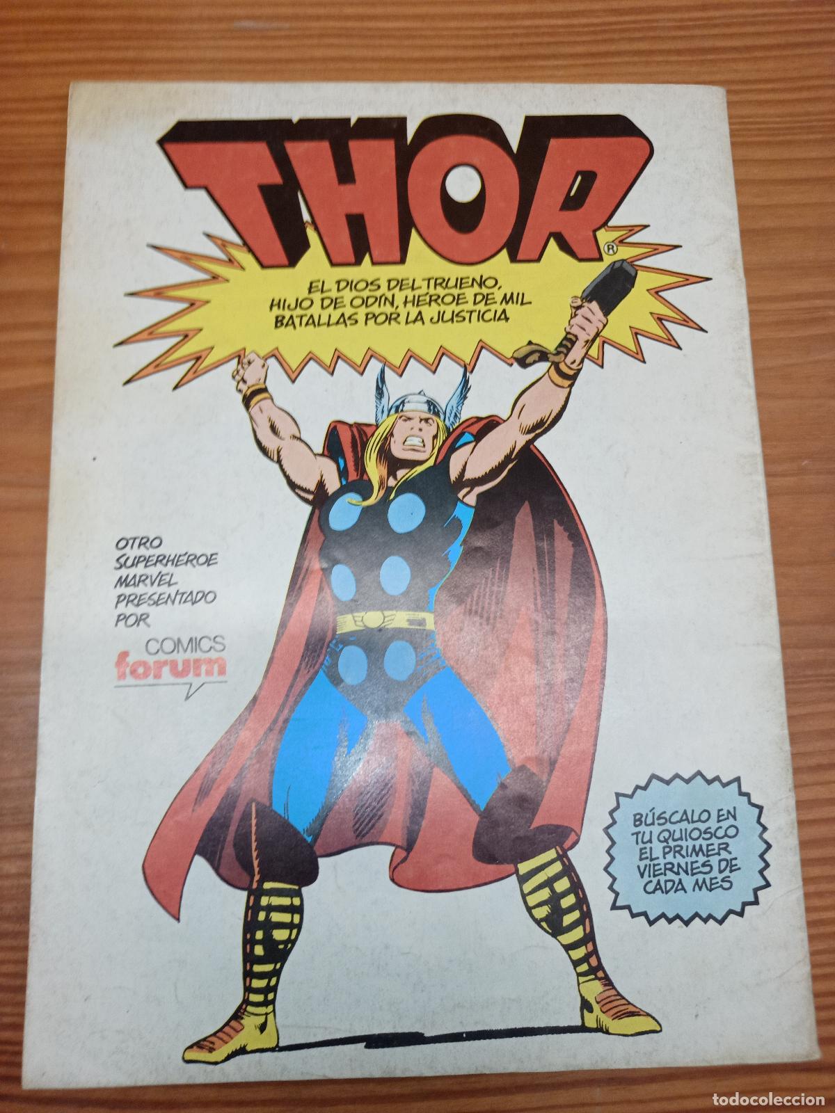 C&oacute;mics: Spiderman #11 - Foto 2