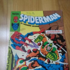 Cómics: COMIC FORUM PLANETA MARVEL SPIDERMAN VOLUMEN 1 82