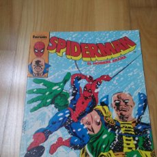 Cómics: COMIC FORUM PLANETA MARVEL SPIDERMAN VOLUMEN 1 83