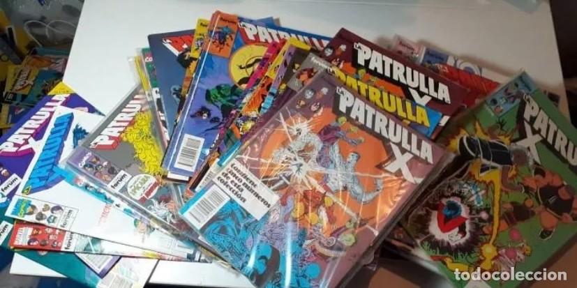 C&oacute;mics: 275 COMIC MARVEL