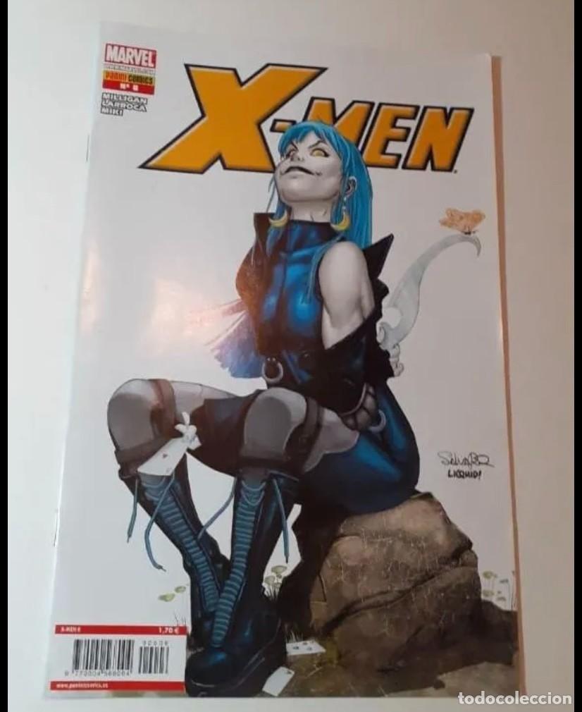 C&oacute;mics: 275 COMIC MARVEL - Foto 2