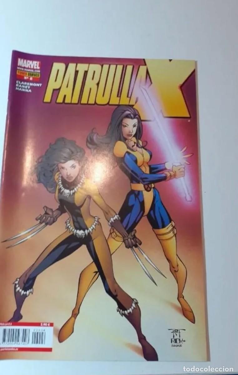 C&oacute;mics: 275 COMIC MARVEL - Foto 19