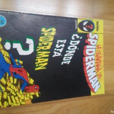 Cómics: COMIC FORUM PLANETA MARVEL SPIDERMAN VOLUMEN 1 155