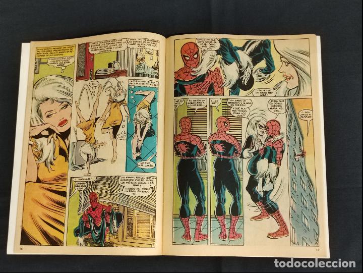 C&oacute;mics: SPIDERMAN - N&ordm; 63 - PROCEDE DE RETAPADO - FORUM - - Foto 2