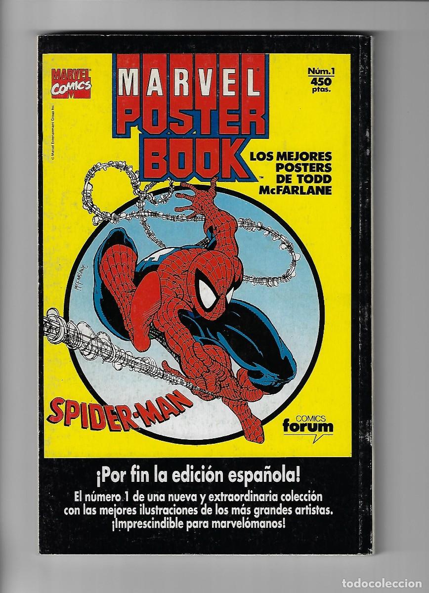 C&oacute;mics: Planeta. Daredevil Vol2. Retapados. Del 16 al 20, - Foto 2